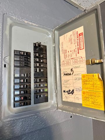 863 W Burns Valley Road, Winona, MN 55987