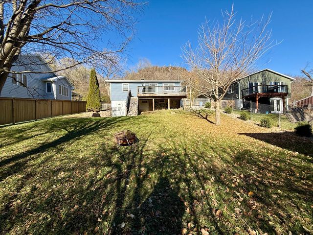 863 W Burns Valley Road, Winona, MN 55987