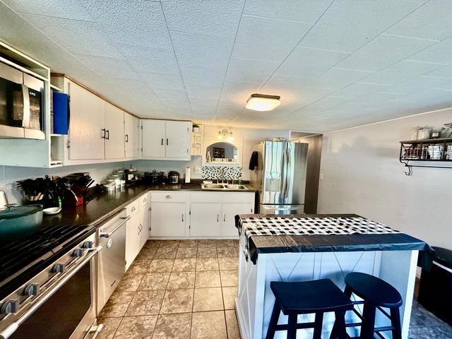 863 W Burns Valley Road, Winona, MN 55987