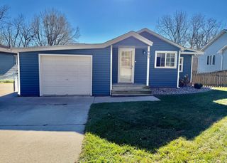 863 W Burns Valley Road, Winona, MN 55987