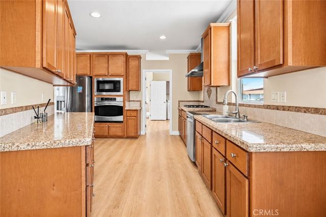 1051 Site 190, Brea, CA 92821