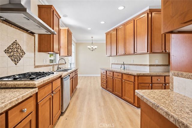 1051 Site 190, Brea, CA 92821