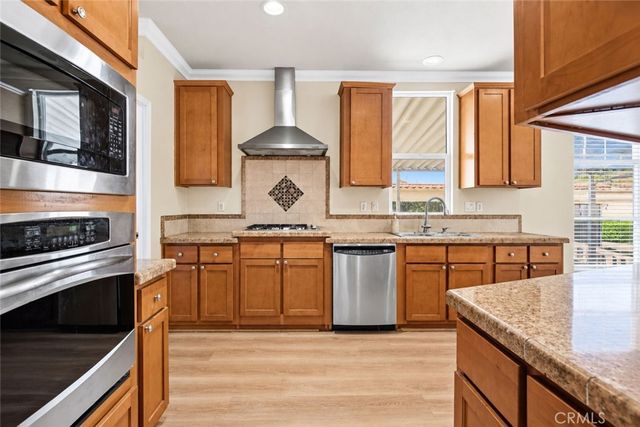 1051 Site 190, Brea, CA 92821