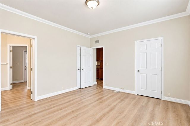 1051 Site 190, Brea, CA 92821
