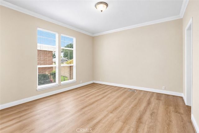 1051 Site 190, Brea, CA 92821
