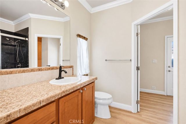1051 Site 190, Brea, CA 92821
