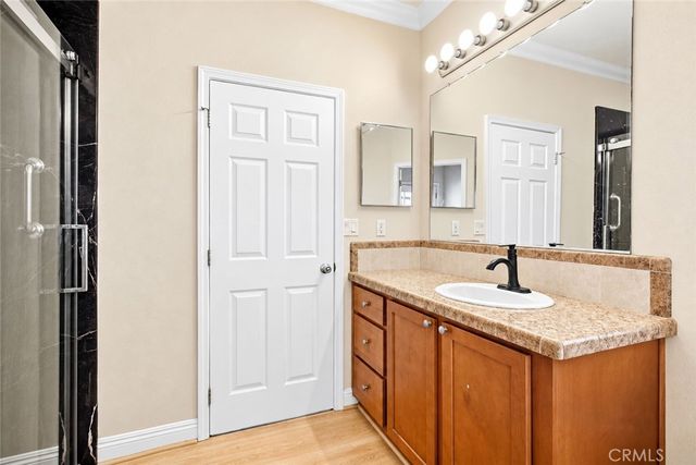 1051 Site 190, Brea, CA 92821