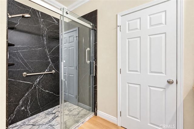 1051 Site 190, Brea, CA 92821