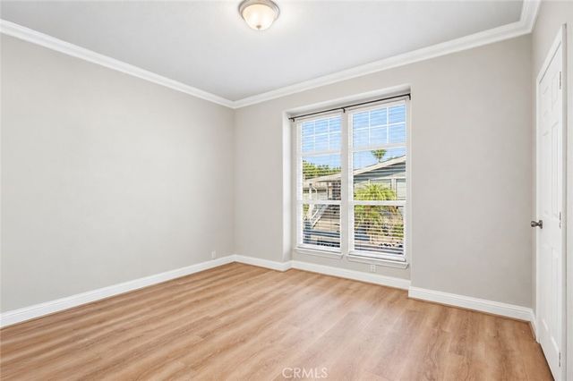 1051 Site 190, Brea, CA 92821
