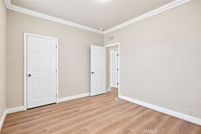 1051 Site 190, Brea, CA 92821