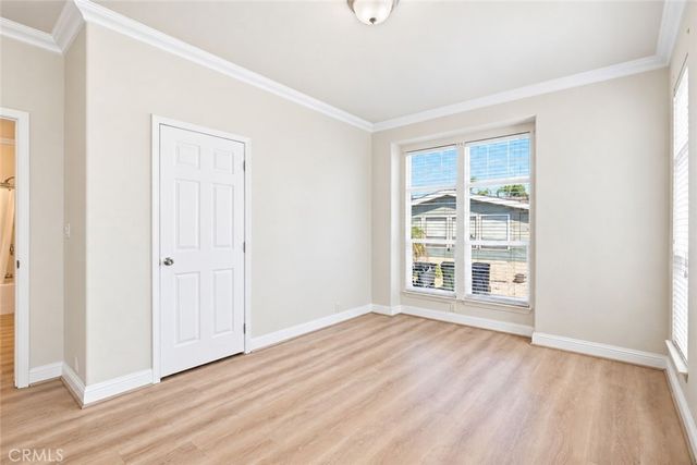 1051 Site 190, Brea, CA 92821