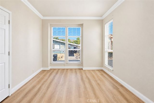 1051 Site 190, Brea, CA 92821