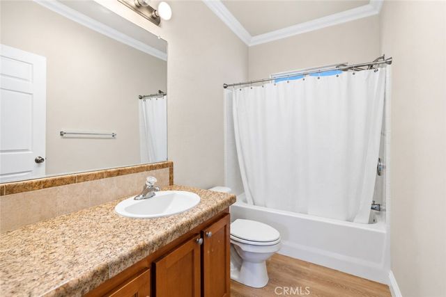 1051 Site 190, Brea, CA 92821