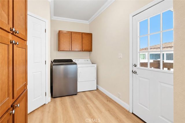 1051 Site 190, Brea, CA 92821