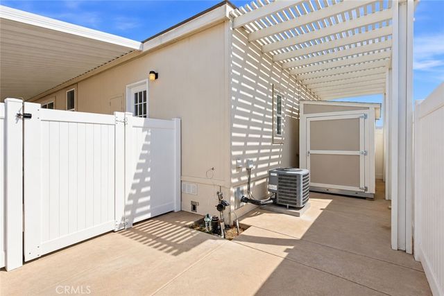 1051 Site 190, Brea, CA 92821