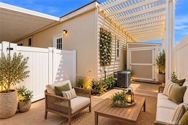 1051 Site 190, Brea, CA 92821