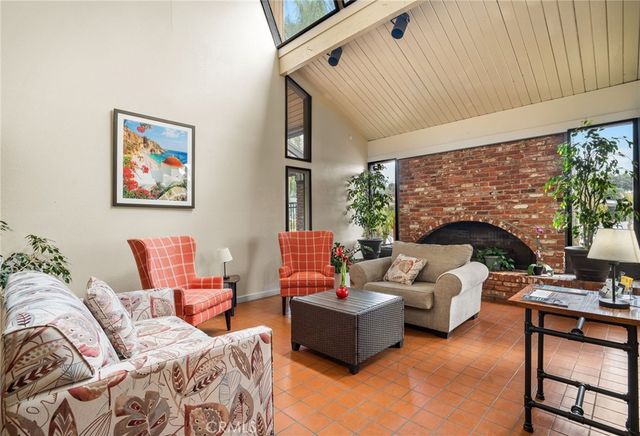 1051 Site 190, Brea, CA 92821