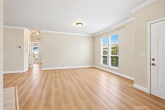 1051 Site 190, Brea, CA 92821