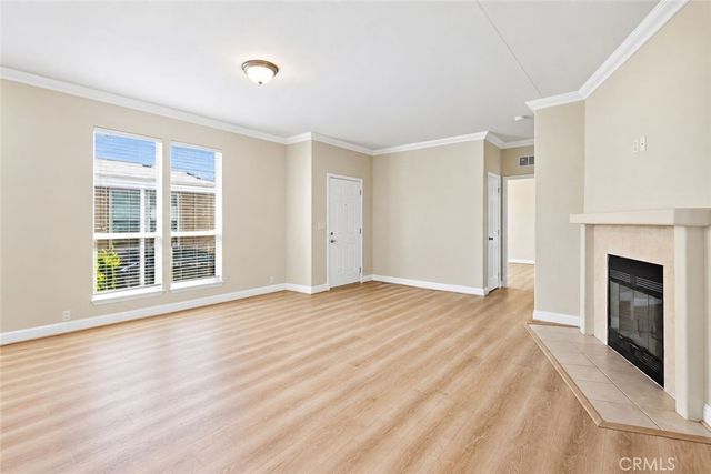 1051 Site 190, Brea, CA 92821