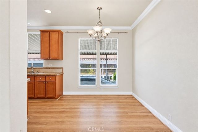 1051 Site 190, Brea, CA 92821