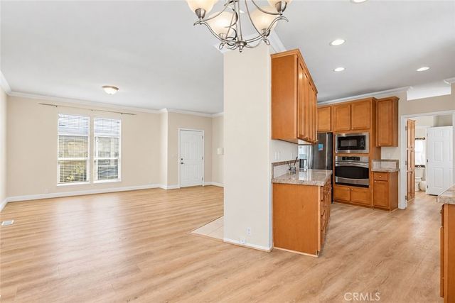 1051 Site 190, Brea, CA 92821