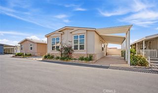 1051 Site 190, Brea, CA 92821