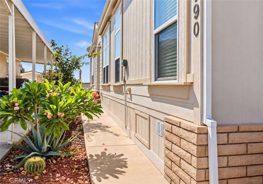1051 Site 190, Brea, CA 92821 — photo 2