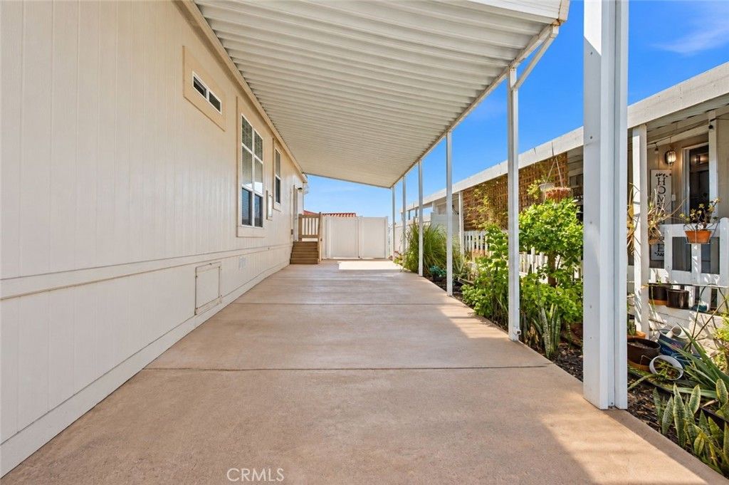 1051 Site 190, Brea, CA 92821 — photo 3