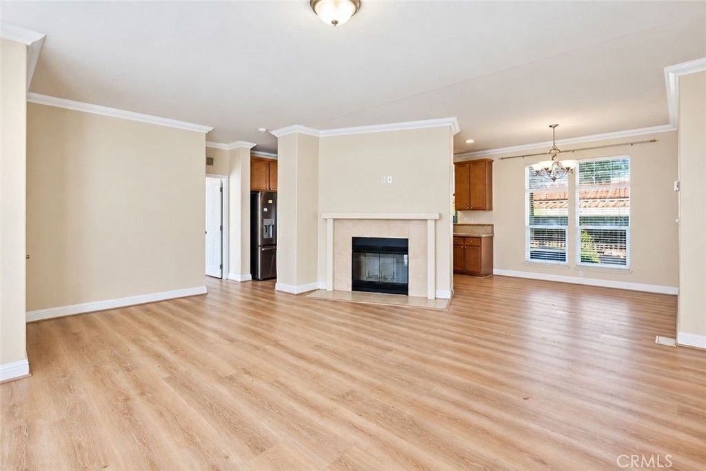 1051 Site 190, Brea, CA 92821 — photo 4