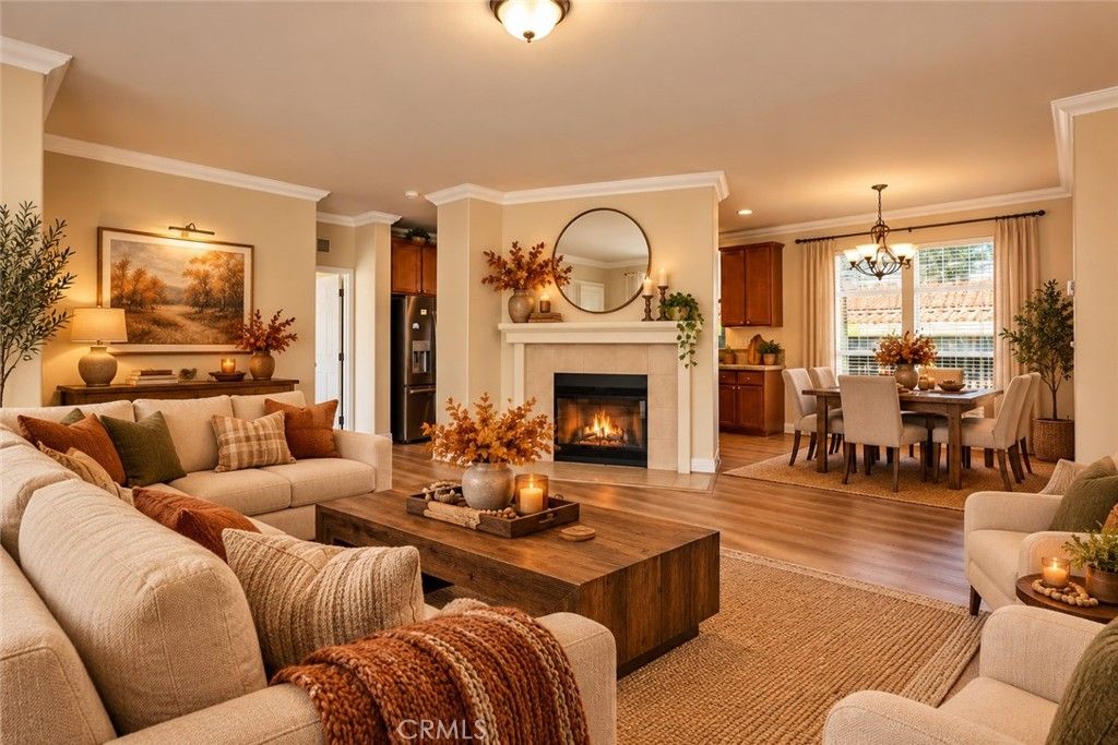 1051 Site 190, Brea, CA 92821 — photo 5
