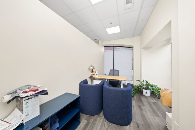 355 N CANAL Street C101, Chicago, IL 60606
