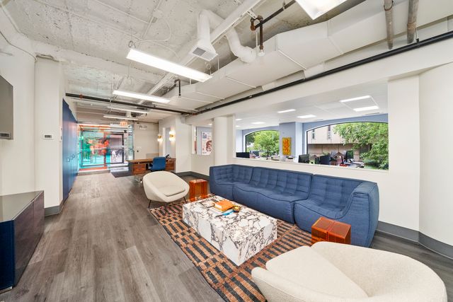 355 N CANAL Street C101, Chicago, IL 60606