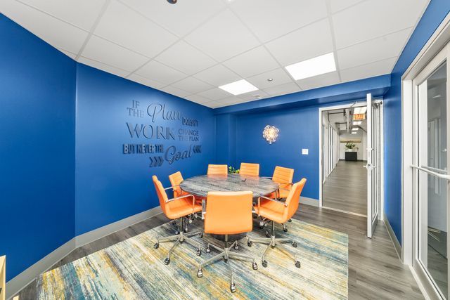 355 N CANAL Street C101, Chicago, IL 60606