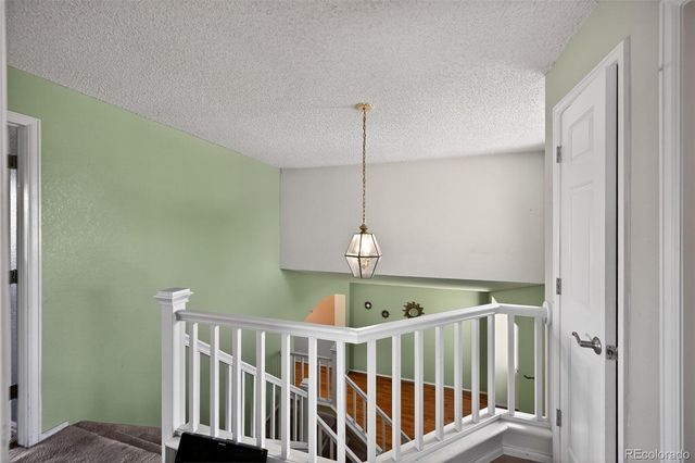 11474 W Fair Drive, Littleton, CO 80127