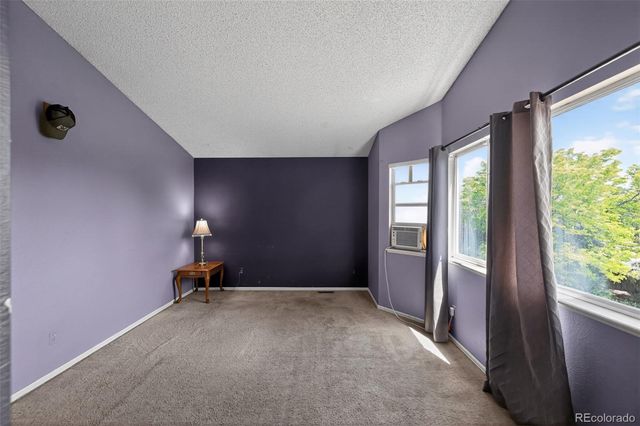 11474 W Fair Drive, Littleton, CO 80127
