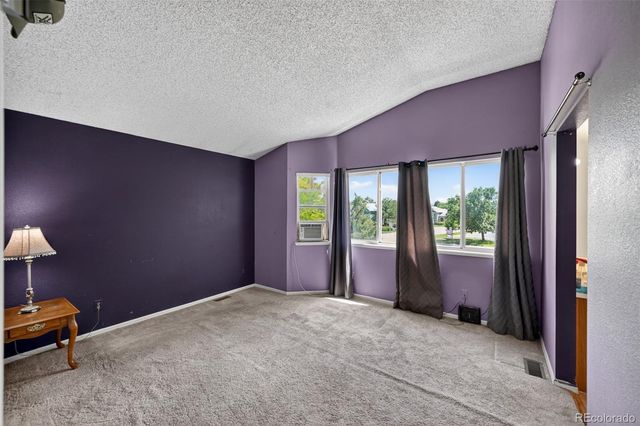 11474 W Fair Drive, Littleton, CO 80127
