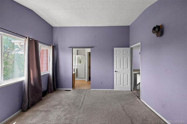 11474 W Fair Drive, Littleton, CO 80127
