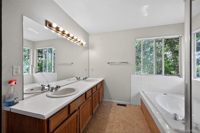 11474 W Fair Drive, Littleton, CO 80127