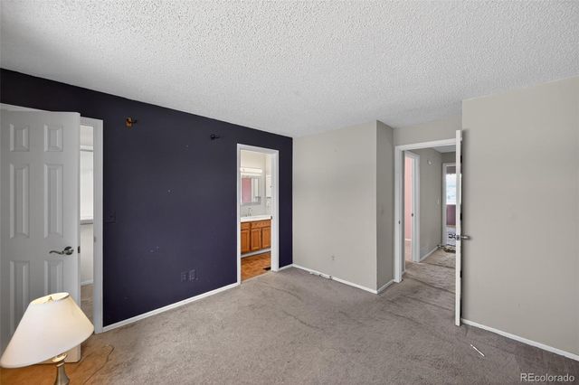 11474 W Fair Drive, Littleton, CO 80127