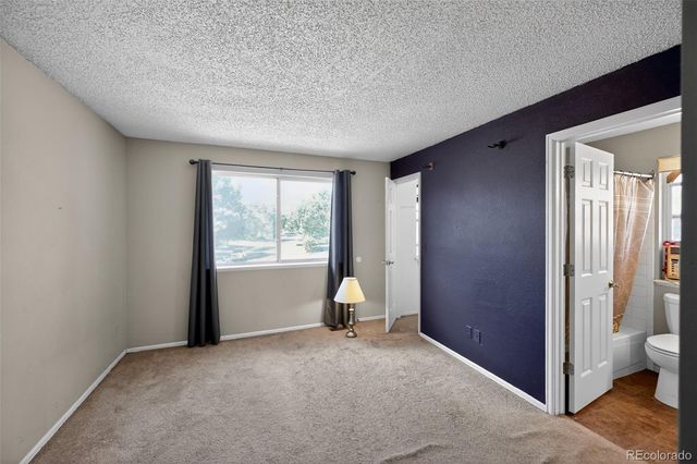 11474 W Fair Drive, Littleton, CO 80127