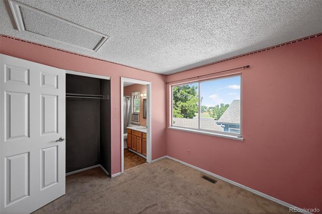 11474 W Fair Drive, Littleton, CO 80127