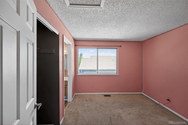11474 W Fair Drive, Littleton, CO 80127