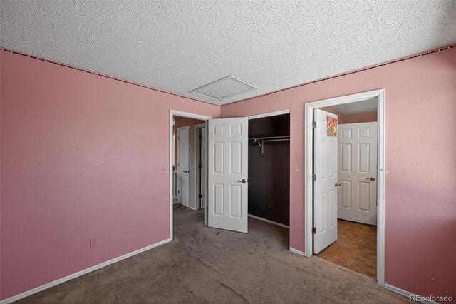 11474 W Fair Drive, Littleton, CO 80127