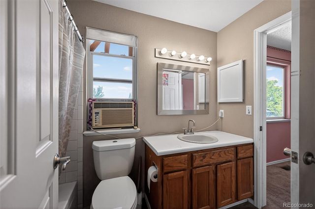 11474 W Fair Drive, Littleton, CO 80127