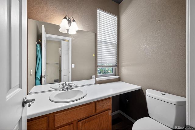 11474 W Fair Drive, Littleton, CO 80127