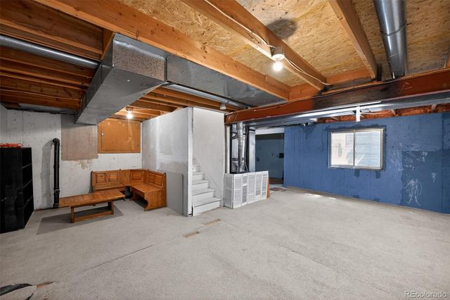 11474 W Fair Drive, Littleton, CO 80127