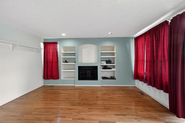 11474 W Fair Drive, Littleton, CO 80127