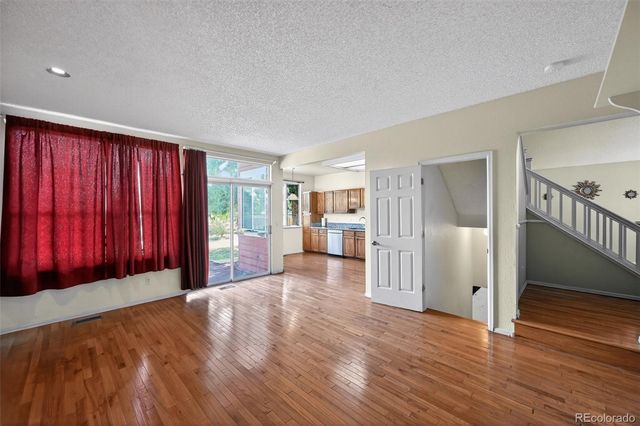 11474 W Fair Drive, Littleton, CO 80127