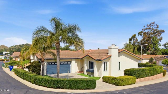 6091 Irena Avenue, Camarillo, CA 93012
