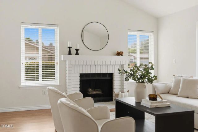 6091 Irena Avenue, Camarillo, CA 93012